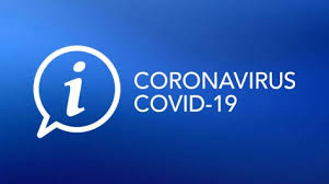 CONSEILS CORONAVIRUS