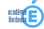 Logo bordeaux
