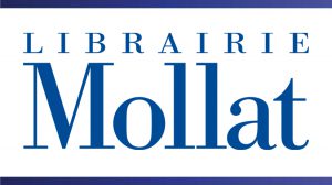 logo-librairie-mollat-site