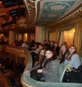 AM1_20_janv_2016_Grand_Th-002