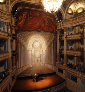 AM1_20_janv_2016_Grand_Th-003