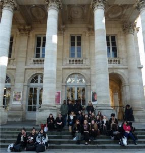 AM1_20_janv_2016_Grand_Th-004