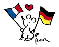 26 janvier 2018  :   L’amitié entre français et allemands à l’honneur