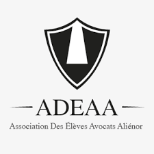 12 et 19 mars 2020 : Les SAM2 accueillent l’association ADEAA