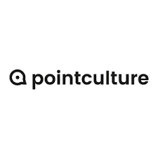 POINT CULTURE