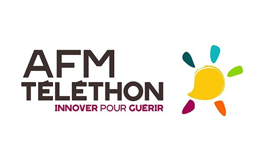 « Le téléthon rebondit » au Lycée Condorcet vendredi prochain !!!