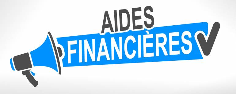 Une aide exceptionnelle de la Région Nouvelle-Aquitaine pour aider les familles en difficulté financières