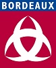 Logo bordeaux