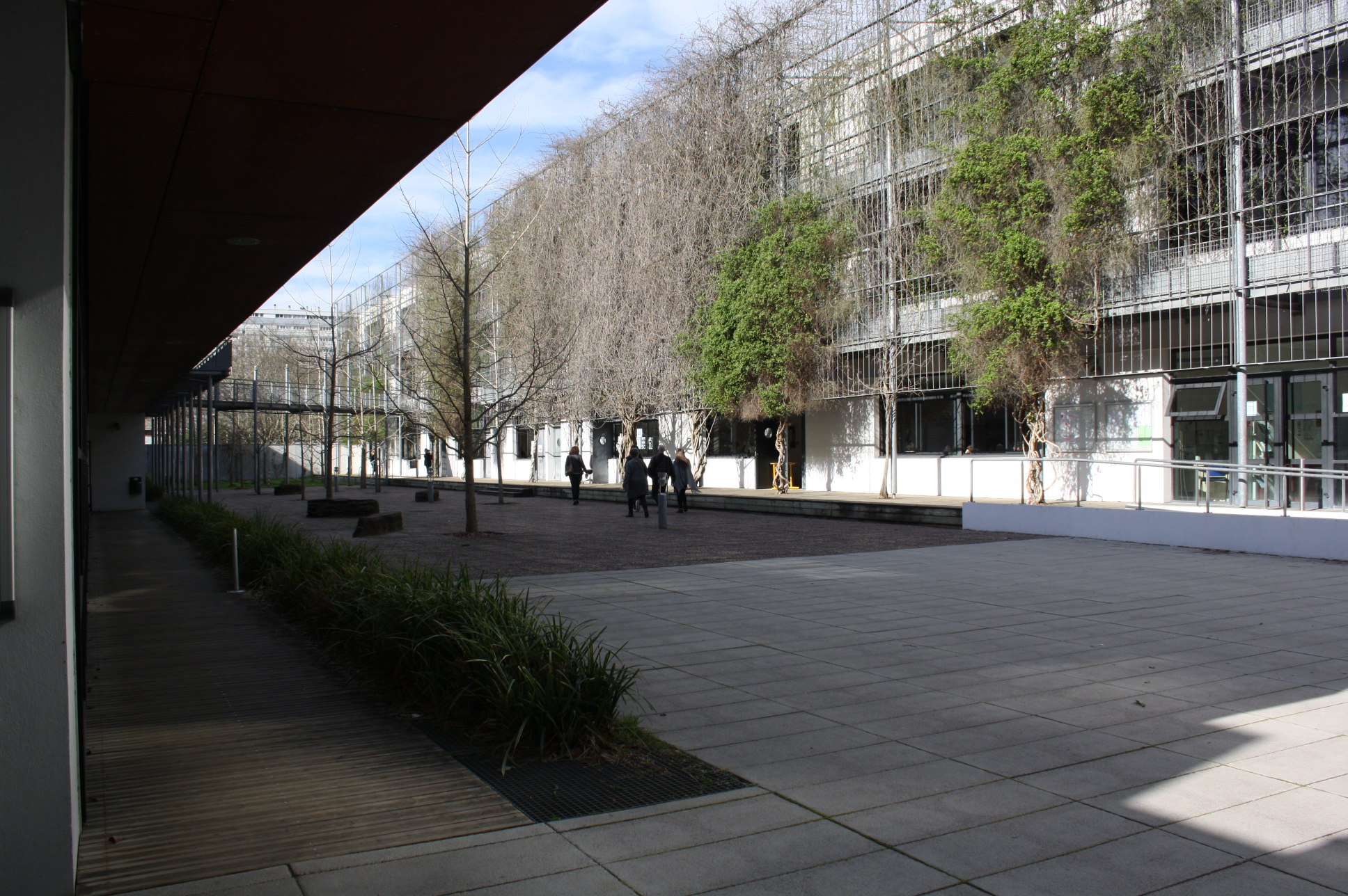 Prepa condorcet portes ouvertes
