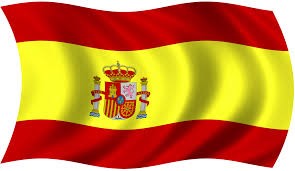 Du 25 au 29 septembre 2017 : Séjour en Espagne des classes des sections européennes espagnoles 
