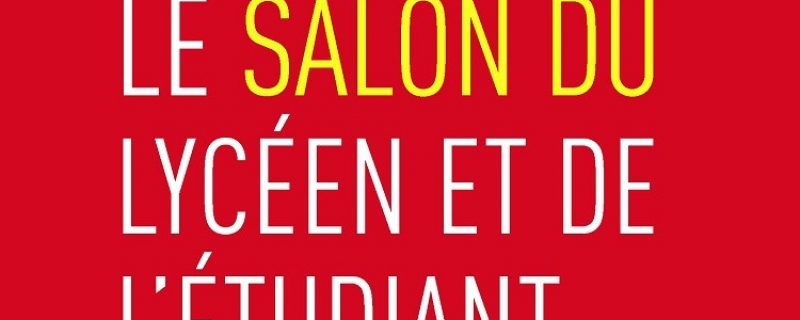 CALENDRIER DES JOURNÉES D’INFORMATION DES LYCÉENS
