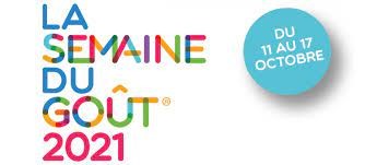 La semaine du Gout avec les élèves du cycle terminal en langue arabe