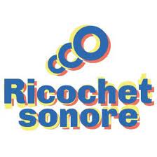 Vendredi 11 février 2022 : Ricochet sonore au lycée Condorcet